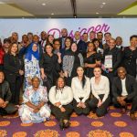 598110010 1234004718586730 1267891828083991394 n