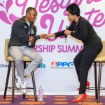 603774350 1242918581028677 87359224842629096 n