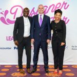 603858252 1242924541028081 7366518930640665168 n