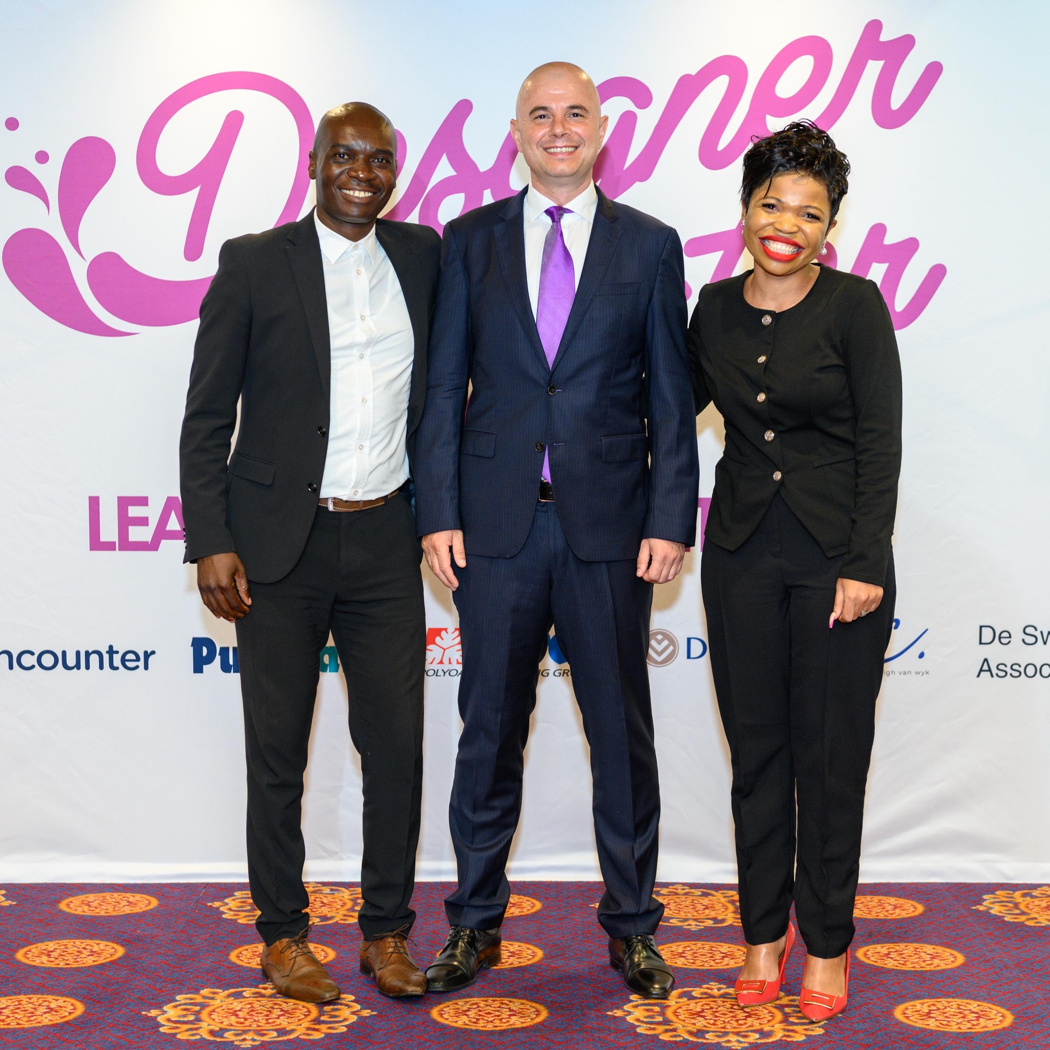 603858252 1242924541028081 7366518930640665168 n