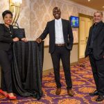 605640855 1242940421026493 2848642513983884081 n