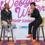 605666964 1244432940877241 2960121935259006919 n