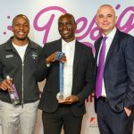 619667103 1264242888896246 6107606136141126273 n